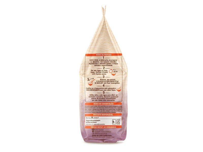 003-cereal-infantil-mucilon-aveia-e-ameixa-embalagem-economica-600mg