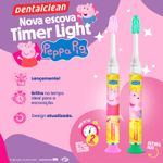 004-escova-dental-infantil-dentalclean-peppa-pig-timer-de-luz-1-unidade