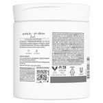 002-mascara-de-tratamento-finalizacao-capilar-dove-2-em-1-nutricao-tri-oleos-500g-farmacia-online-drogal