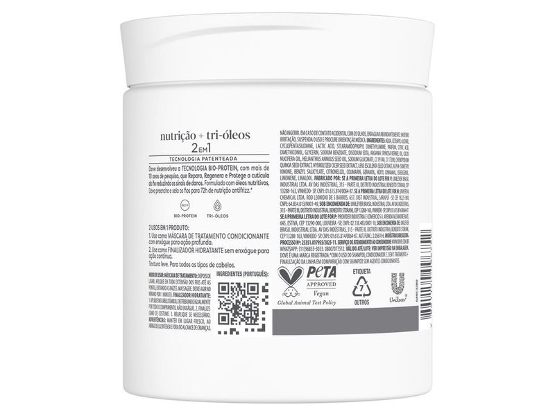 002-mascara-de-tratamento-finalizacao-capilar-dove-2-em-1-nutricao-tri-oleos-500g-farmacia-online-drogal