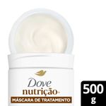 001-mascara-de-tratamento-finalizacao-capilar-dove-2-em-1-nutricao-tri-oleos-500g-farmacia-online-drogal