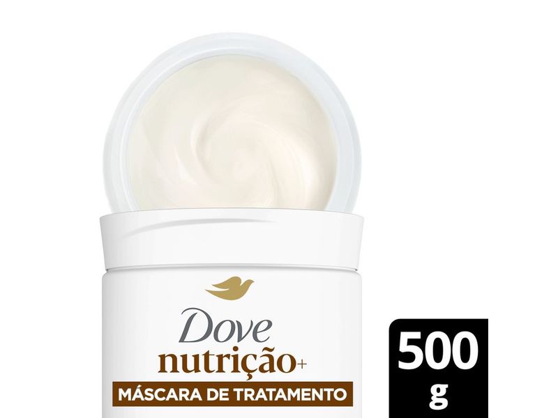 001-mascara-de-tratamento-finalizacao-capilar-dove-2-em-1-nutricao-tri-oleos-500g-farmacia-online-drogal