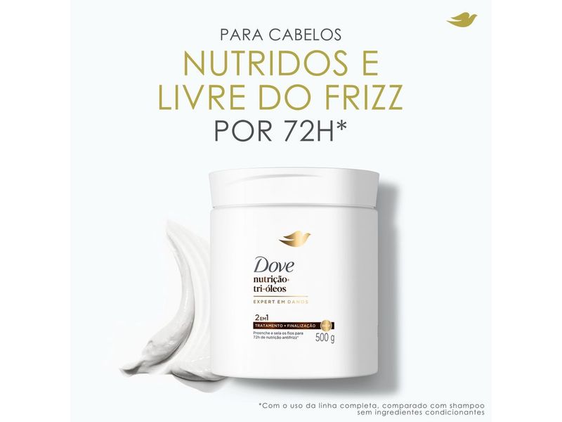 003-mascara-de-tratamento-finalizacao-capilar-dove-2-em-1-nutricao-tri-oleos-500g-farmacia-online-drogal