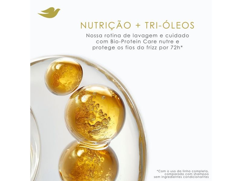 004-mascara-de-tratamento-finalizacao-capilar-dove-2-em-1-nutricao-tri-oleos-500g-farmacia-online-drogal