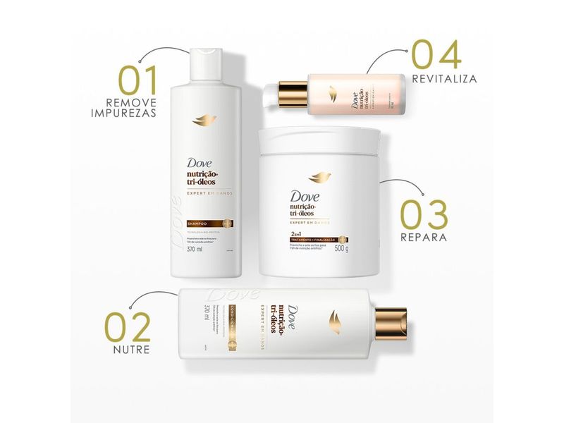 006-mascara-de-tratamento-finalizacao-capilar-dove-2-em-1-nutricao-tri-oleos-500g-farmacia-online-drogal