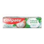 001-creme-dental-colgate-natural-extracts-bicarbonato-e-hortela-90g