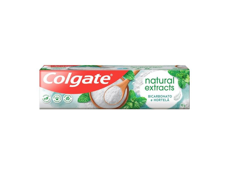 001-creme-dental-colgate-natural-extracts-bicarbonato-e-hortela-90g