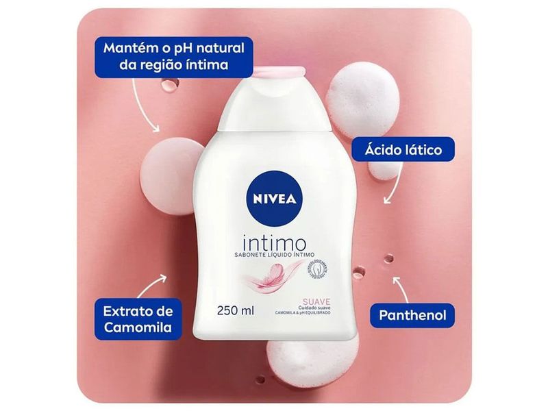 003-kit-sabonete-liquido-intimo-nivea-suave-2-unidades-250ml-cada-farmacia-online-drogal