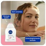 004-kit-sabonete-liquido-intimo-nivea-suave-2-unidades-250ml-cada-farmacia-online-drogal