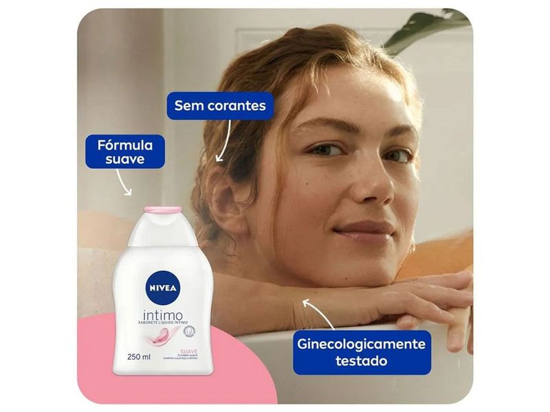004-kit-sabonete-liquido-intimo-nivea-suave-2-unidades-250ml-cada-farmacia-online-drogal