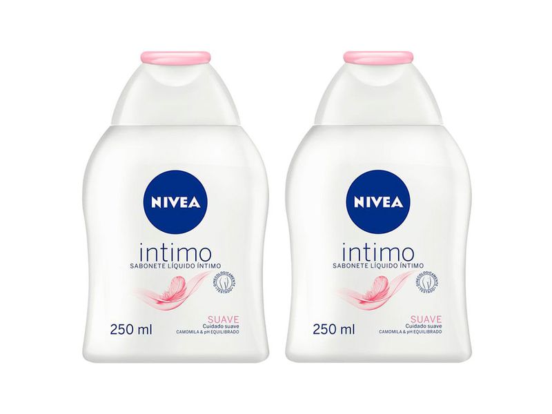 001-kit-sabonete-liquido-intimo-nivea-suave-2-unidades-250ml-cada-farmacia-online-drogal