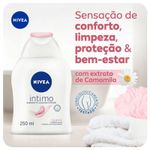 002-kit-sabonete-liquido-intimo-nivea-suave-2-unidades-250ml-cada-farmacia-online-drogal