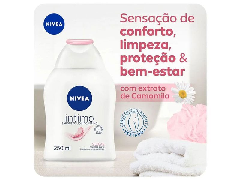 002-kit-sabonete-liquido-intimo-nivea-suave-2-unidades-250ml-cada-farmacia-online-drogal