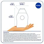 006-kit-sabonete-liquido-intimo-nivea-suave-2-unidades-250ml-cada-farmacia-online-drogal