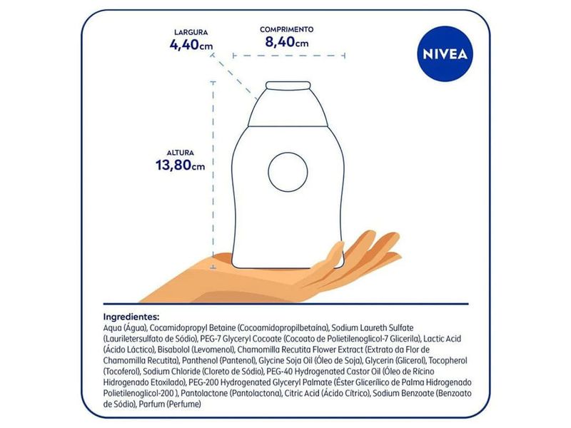 006-kit-sabonete-liquido-intimo-nivea-suave-2-unidades-250ml-cada-farmacia-online-drogal