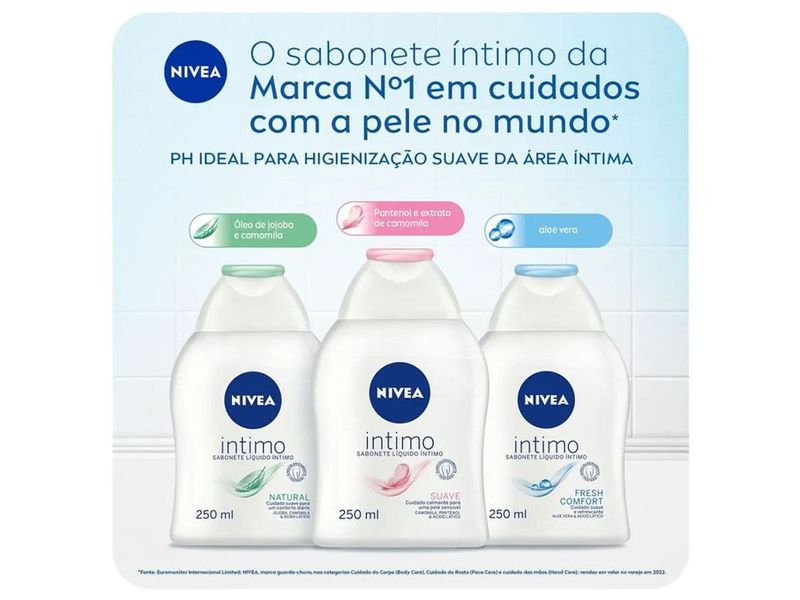 007-kit-sabonete-liquido-intimo-nivea-suave-2-unidades-250ml-cada-farmacia-online-drogal