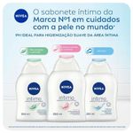 007-kit-sabonete-liquido-intimo-nivea-suave-2-unidades-250ml-cada-farmacia-online-drogal