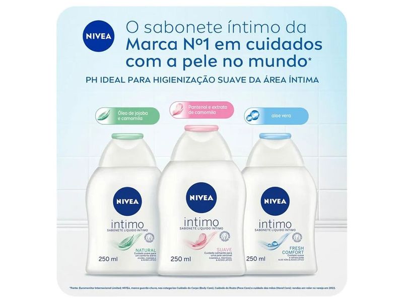 007-kit-sabonete-liquido-intimo-nivea-suave-2-unidades-250ml-cada-farmacia-online-drogal