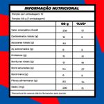 005-barra-de-proteina-mais-mu-mukebar-pacoquita-60g-farmacia-online-drogal