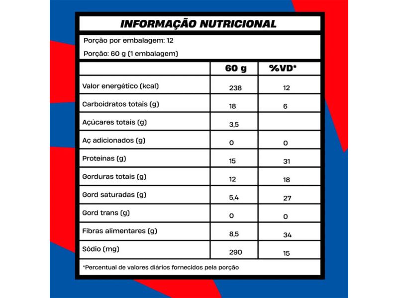 005-barra-de-proteina-mais-mu-mukebar-pacoquita-60g-farmacia-online-drogal