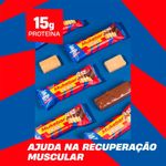 001-barra-de-proteina-mais-mu-mukebar-pacoquita-60g-farmacia-online-drogal