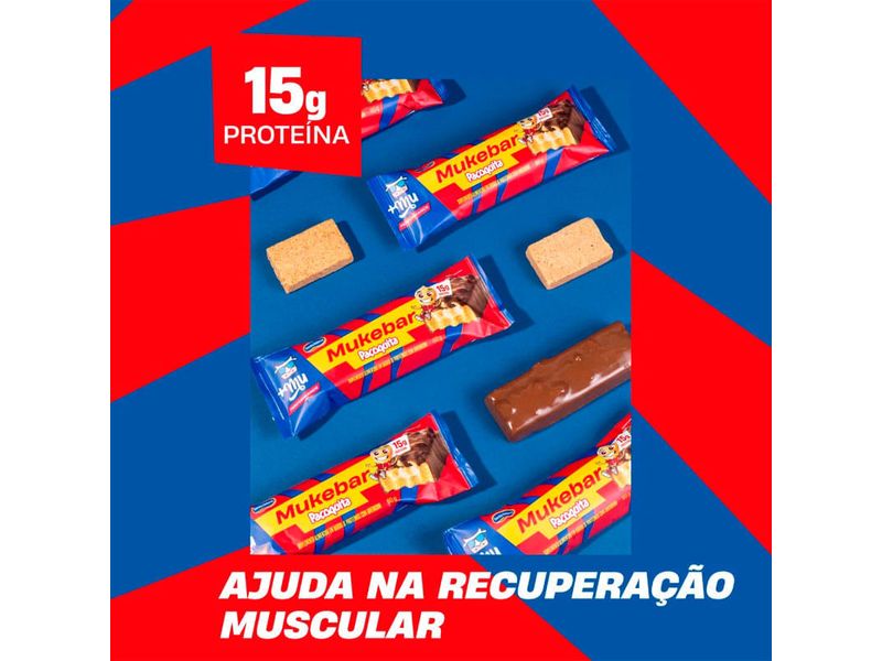 001-barra-de-proteina-mais-mu-mukebar-pacoquita-60g-farmacia-online-drogal