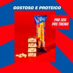 002-barra-de-proteina-mais-mu-mukebar-pacoquita-60g-farmacia-online-drogal