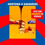 003-barra-de-proteina-mais-mu-mukebar-pacoquita-60g-farmacia-online-drogal