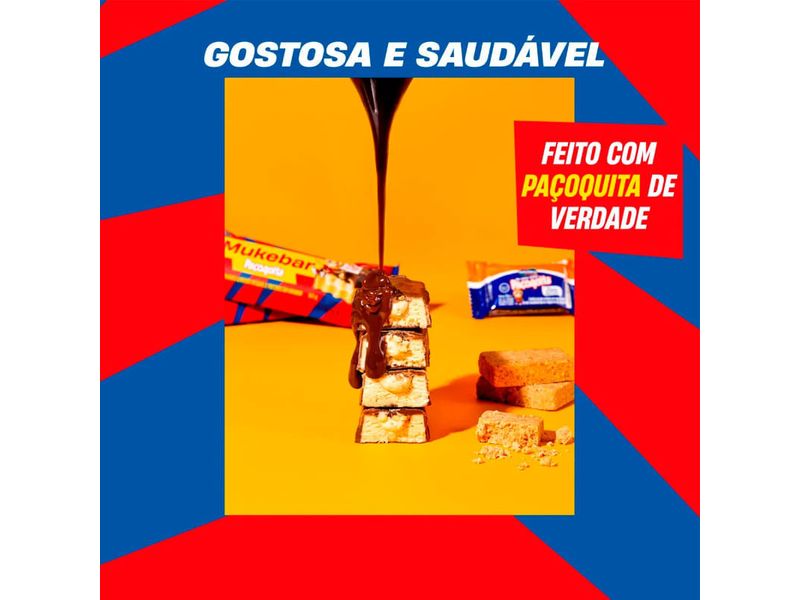 003-barra-de-proteina-mais-mu-mukebar-pacoquita-60g-farmacia-online-drogal