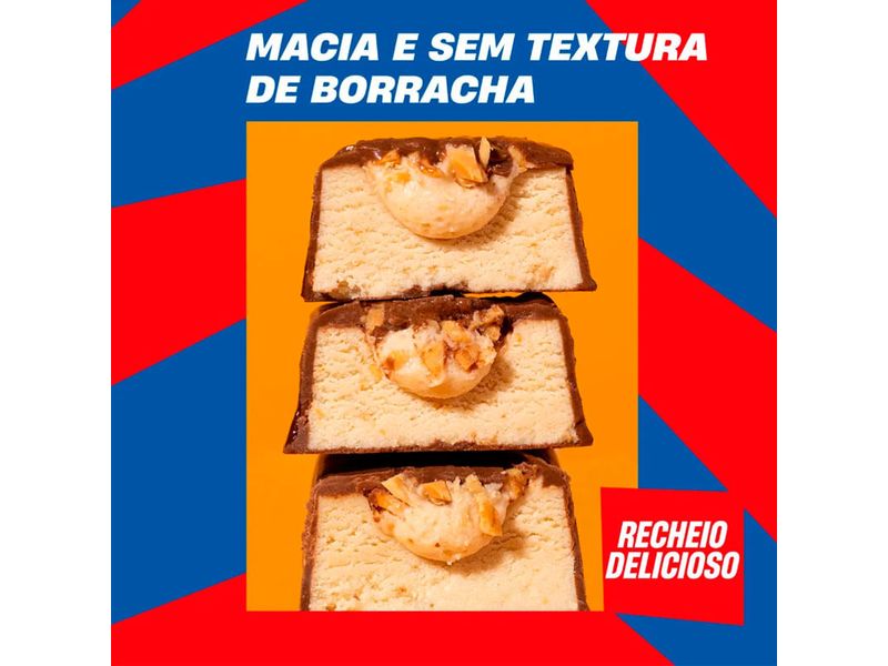 004-barra-de-proteina-mais-mu-mukebar-pacoquita-60g-farmacia-online-drogal