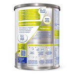 001-formula-infantil-nan-science-pro-soja-dha-e-ara-800g-farmacia-online-drogal