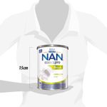 002-formula-infantil-nan-science-pro-soja-dha-e-ara-800g-farmacia-online-drogal