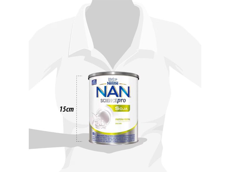 002-formula-infantil-nan-science-pro-soja-dha-e-ara-800g-farmacia-online-drogal