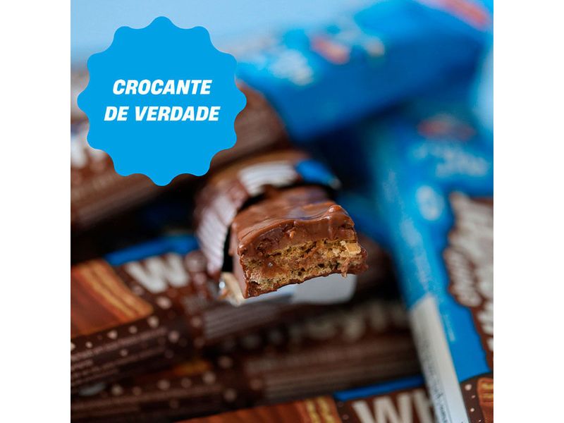 002-barra-de-proteina-mu-choco-wafer-chocolate-com-avela-25g-farmacia-online-drogal