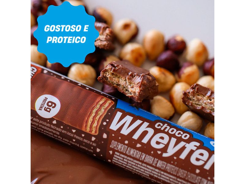 003-barra-de-proteina-mu-choco-wafer-chocolate-com-avela-25g-farmacia-online-drogal