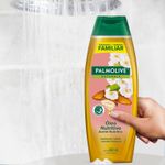 004-sabonete-liquido-para-o-corpo-palmolivre-naturals-camelia-e-oleo-de-amendoas-650ml-farmacia-online-drogal