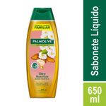 001-sabonete-liquido-para-o-corpo-palmolivre-naturals-camelia-e-oleo-de-amendoas-650ml-farmacia-online-drogal