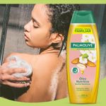 005-sabonete-liquido-para-o-corpo-palmolivre-naturals-camelia-e-oleo-de-amendoas-650ml-farmacia-online-drogal