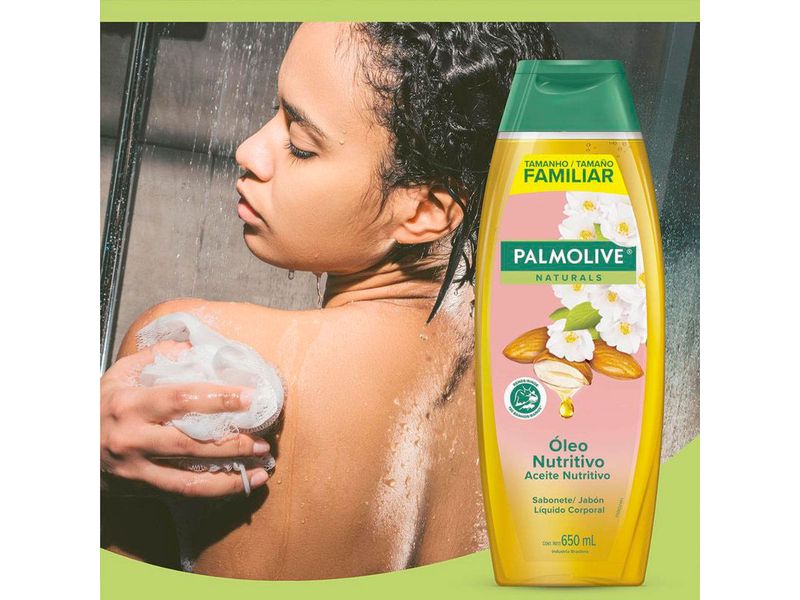 005-sabonete-liquido-para-o-corpo-palmolivre-naturals-camelia-e-oleo-de-amendoas-650ml-farmacia-online-drogal
