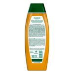002-sabonete-liquido-para-o-corpo-palmolivre-naturals-camelia-e-oleo-de-amendoas-650ml-farmacia-online-drogal
