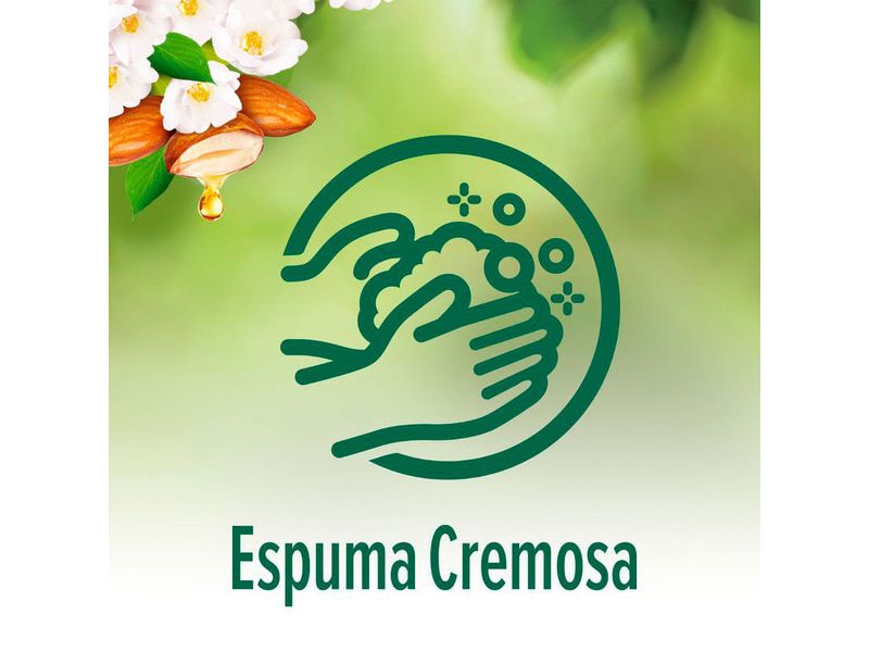 008-sabonete-liquido-para-o-corpo-palmolivre-naturals-camelia-e-oleo-de-amendoas-650ml-farmacia-online-drogal