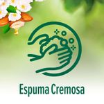 007-008-sabonete-liquido-para-o-corpo-palmolivre-naturals-camelia-e-oleo-de-amendoas-650ml-farmacia-online-drogal