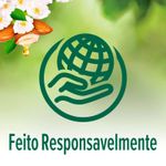 008-009-sabonete-liquido-para-o-corpo-palmolivre-naturals-camelia-e-oleo-de-amendoas-650ml-farmacia-online-drogal