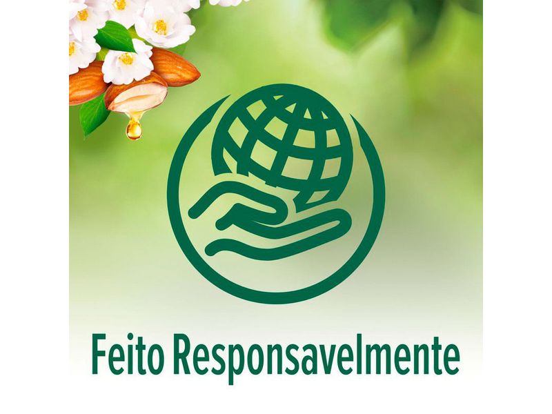 008-009-sabonete-liquido-para-o-corpo-palmolivre-naturals-camelia-e-oleo-de-amendoas-650ml-farmacia-online-drogal