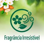 009-010-sabonete-liquido-para-o-corpo-palmolivre-naturals-camelia-e-oleo-de-amendoas-650ml-farmacia-online-drogal