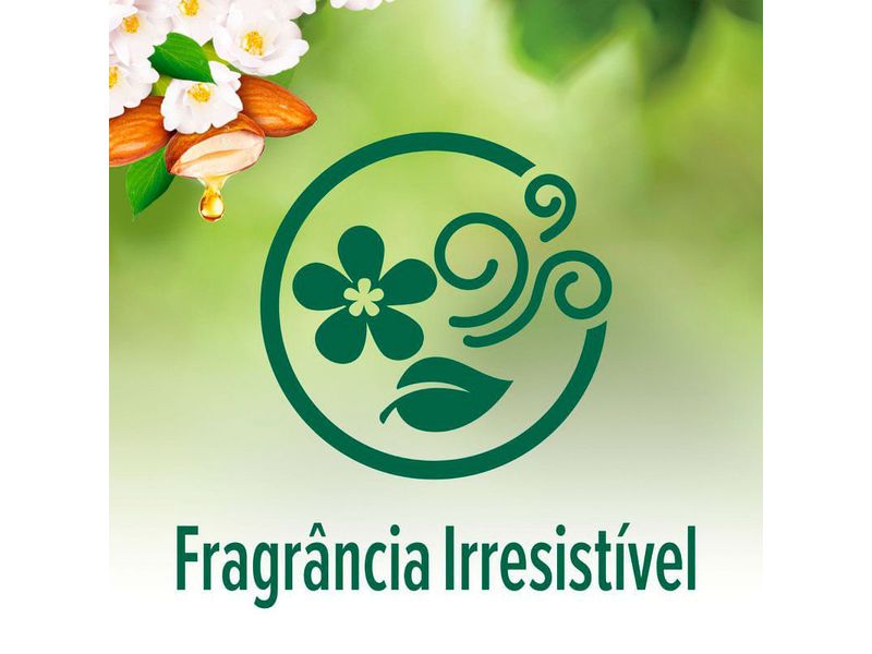 009-010-sabonete-liquido-para-o-corpo-palmolivre-naturals-camelia-e-oleo-de-amendoas-650ml-farmacia-online-drogal