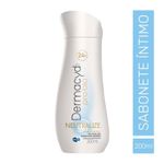 001-sabonete-intimo-dermacyd-pro-bio-neutralize-200ml-esponja-de-banho-farmacia-online-drogal