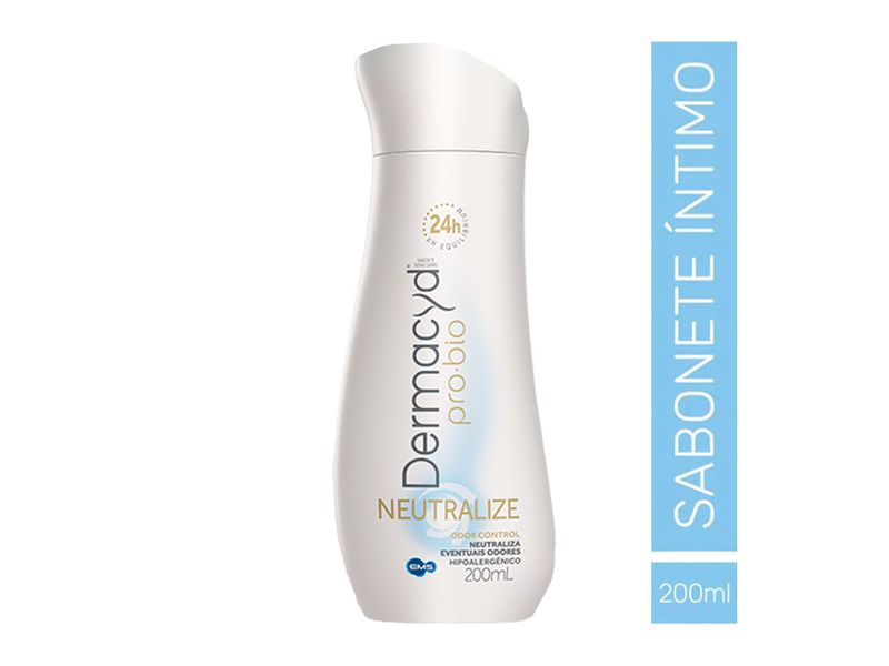 001-sabonete-intimo-dermacyd-pro-bio-neutralize-200ml-esponja-de-banho-farmacia-online-drogal