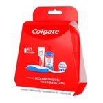 003-kit-de-higiene-bucal-para-viagem-colgate-1-creme-dental-original-mint-30g-1-enxaguante-bucal-clean-mint-60ml-1-escova-dental-dobravel-farmacia-online-droga