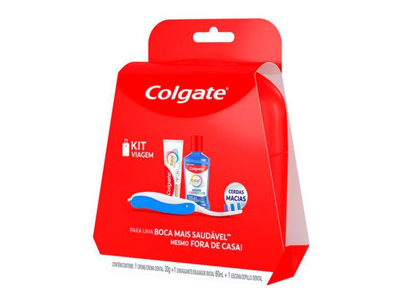 003-kit-de-higiene-bucal-para-viagem-colgate-1-creme-dental-original-mint-30g-1-enxaguante-bucal-clean-mint-60ml-1-escova-dental-dobravel-farmacia-online-droga